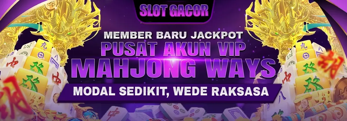 WATIBET